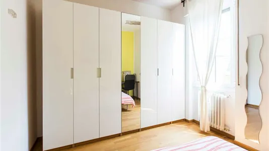 Rooms in Milano Zona 6 - Barona, Lorenteggio - photo 4