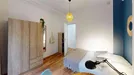 Room for rent, Paris 12ème arrondissement - Bercy, Paris, &lt;span class=&quot;blurred street&quot; onclick=&quot;ProcessAdRequest(9678323)&quot;&gt;&lt;span class=&quot;hint&quot;&gt;See streetname&lt;/span&gt;[xxxxxxxxxxxxx]&lt;/span&gt;