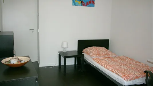 Rooms in Berlin Mitte - photo 1
