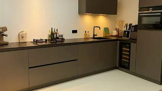 Apartments in Location is not specified - photo 2