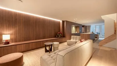 Apartment for rent in The Hague