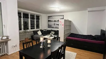 Apartment for rent in Dusseldorf, Nordrhein-Westfalen