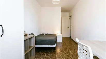 Room for rent in Alboraya, Comunidad Valenciana