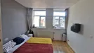 Apartment for rent, Stad Brussel, Brussels, Rue des Commerçants