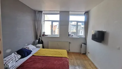 Apartment for rent in Stad Brussel, Brussels