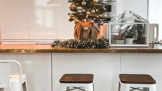 Apartments in Vienna Alsergrund - photo 10