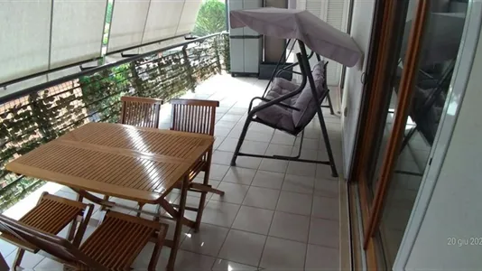 Rooms in Roma Municipio IV – Tiburtino - photo 5