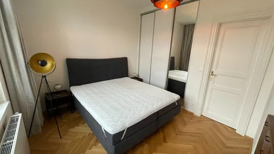 Apartments in Location is not specified - photo 7