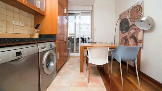 Rooms in Valencia L'Eixample - photo 7