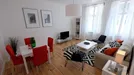 Apartment for rent, Berlin Pankow, Berlin, <span class="blurred street" onclick="ProcessAdRequest(7709261)"><span class="hint">See streetname</span>[xxxxxxxxxxxxx]</span>