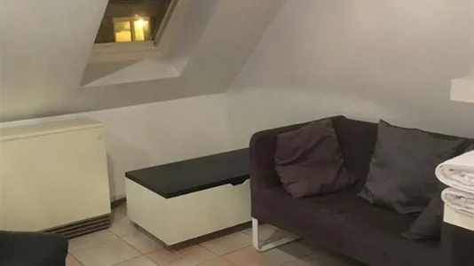 Apartments in Stad Gent - photo 2