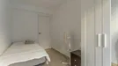 Room for rent, Alboraya, Comunidad Valenciana, Carrer del Poeta Mas i Ros