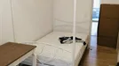 Room for rent, Offenbach am Main, Hessen, &lt;span class=&quot;blurred street&quot; onclick=&quot;ProcessAdRequest(9099490)&quot;&gt;&lt;span class=&quot;hint&quot;&gt;See streetname&lt;/span&gt;[xxxxxxxxxxxxx]&lt;/span&gt;