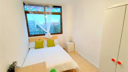 Room for rent in Alboraya, Comunidad Valenciana