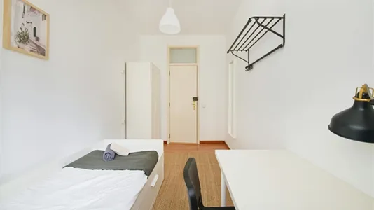 Rooms in Location is not specified - photo 4