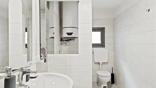 Rooms in Milano Zona 3 - Porta Venezia, Città Studi, Lambrate - photo 6