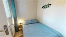 Room for rent, Bordeaux, Nouvelle-Aquitaine, &lt;span class=&quot;blurred street&quot; onclick=&quot;ProcessAdRequest(12009182)&quot;&gt;&lt;span class=&quot;hint&quot;&gt;See streetname&lt;/span&gt;[xxxxxxxxxxxxx]&lt;/span&gt;