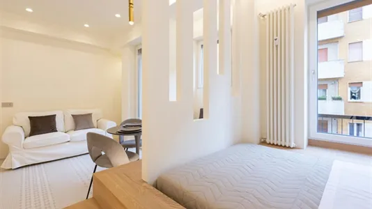 Houses in Milano Zona 1 - Centro storico - photo 6