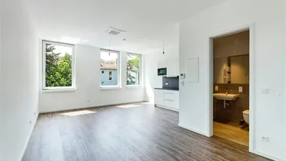 Apartment for rent in Frankfurt (region)