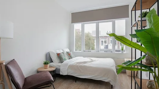 Rooms in Location is not specified - photo 1