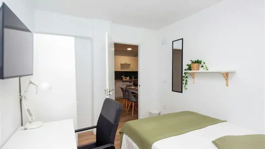 Rooms in la Punta - photo 3