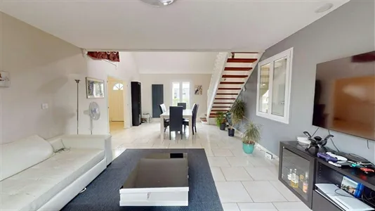 Rooms in Tours - photo 10