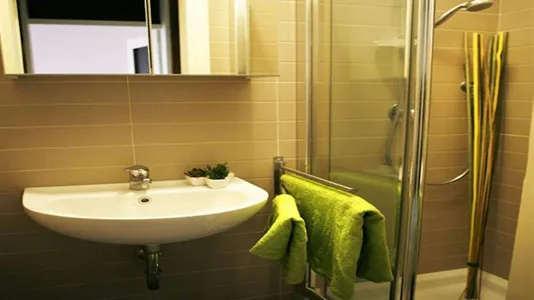 Rooms in Milano Zona 3 - Porta Venezia, Città Studi, Lambrate - photo 5