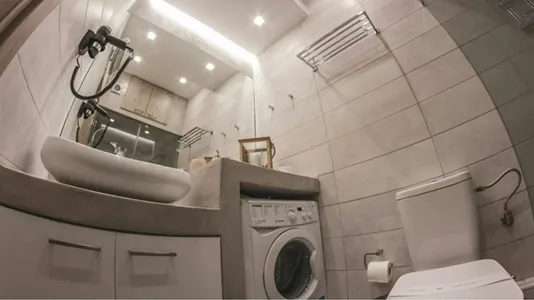 Apartments in Athens Akropoli - photo 6