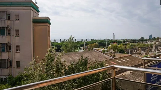 Rooms in Barcelona Sant Martí - photo 6