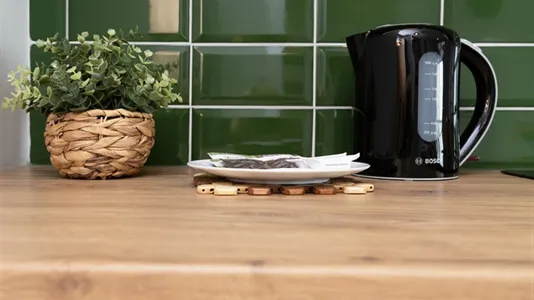 Apartments in Gdańsk - photo 7