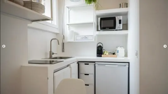 Apartments in Milano Zona 1 - Centro storico - photo 6