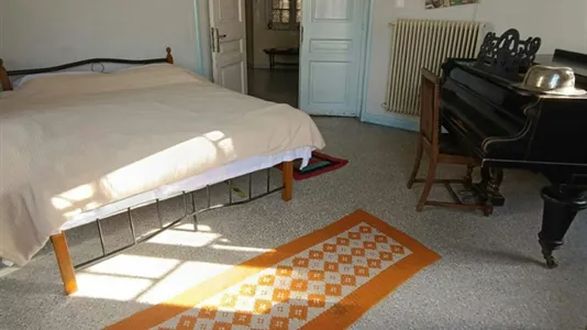 Rooms in Athens Agios Nikolaos - photo 1