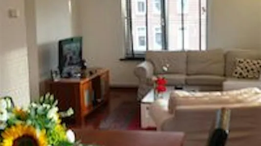 Rooms in Location is not specified - photo 8