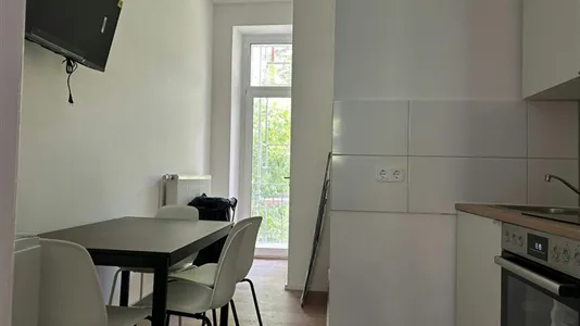 Apartments in Wuppertal - photo 4