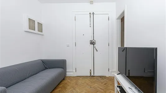 Rooms in Location is not specified - photo 5