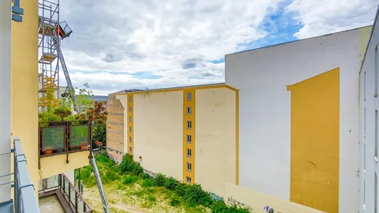 Rooms in Berlin Mitte - photo 5