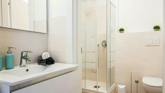 Rooms in Venice - photo 9