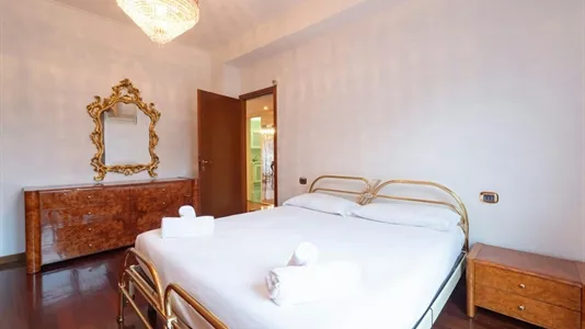 Apartments in Milano Zona 4 - Vittoria, Forlanini - photo 5