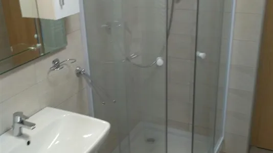 Apartments in Budapest Józsefváros - photo 4