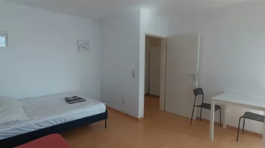 Apartments in Dortmund - photo 3