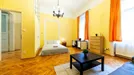 Room for rent, Budapest Pesterzsébet, Budapest, Vörösmarty utca