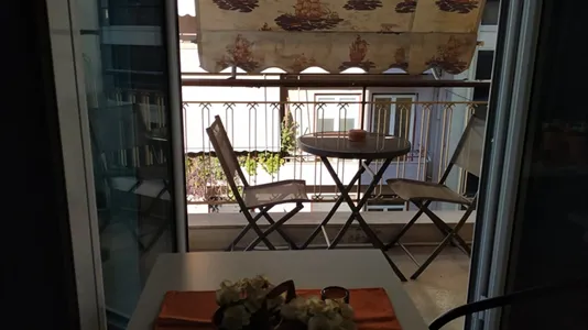 Apartments in Location is not specified - photo 9