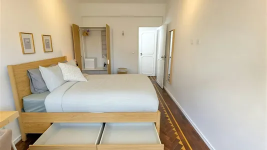 Rooms in Location is not specified - photo 3