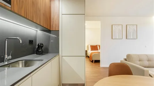 Apartments in Braga - photo 8