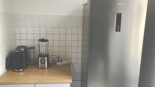 Rooms in Location is not specified - photo 5