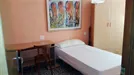 Room for rent, Murcia, Región de Murcia, Calle Arrabal