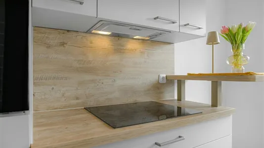 Rooms in Location is not specified - photo 5