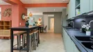Room for rent, Lyon, Auvergne-Rhône-Alpes, &lt;span class=&quot;blurred street&quot; onclick=&quot;ProcessAdRequest(11383755)&quot;&gt;&lt;span class=&quot;hint&quot;&gt;See streetname&lt;/span&gt;[xxxxxxxxxxxxx]&lt;/span&gt;