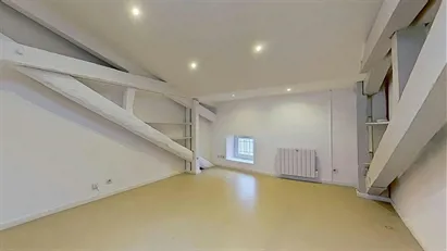 Apartment for rent in Valence, Auvergne-Rhône-Alpes