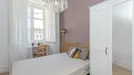 Room for rent, Lisbon (region), &lt;span class=&quot;blurred street&quot; onclick=&quot;ProcessAdRequest(12157759)&quot;&gt;&lt;span class=&quot;hint&quot;&gt;See streetname&lt;/span&gt;[xxxxxxxxxxxxx]&lt;/span&gt;